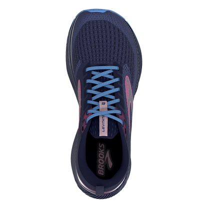 Brooks Levitate 6