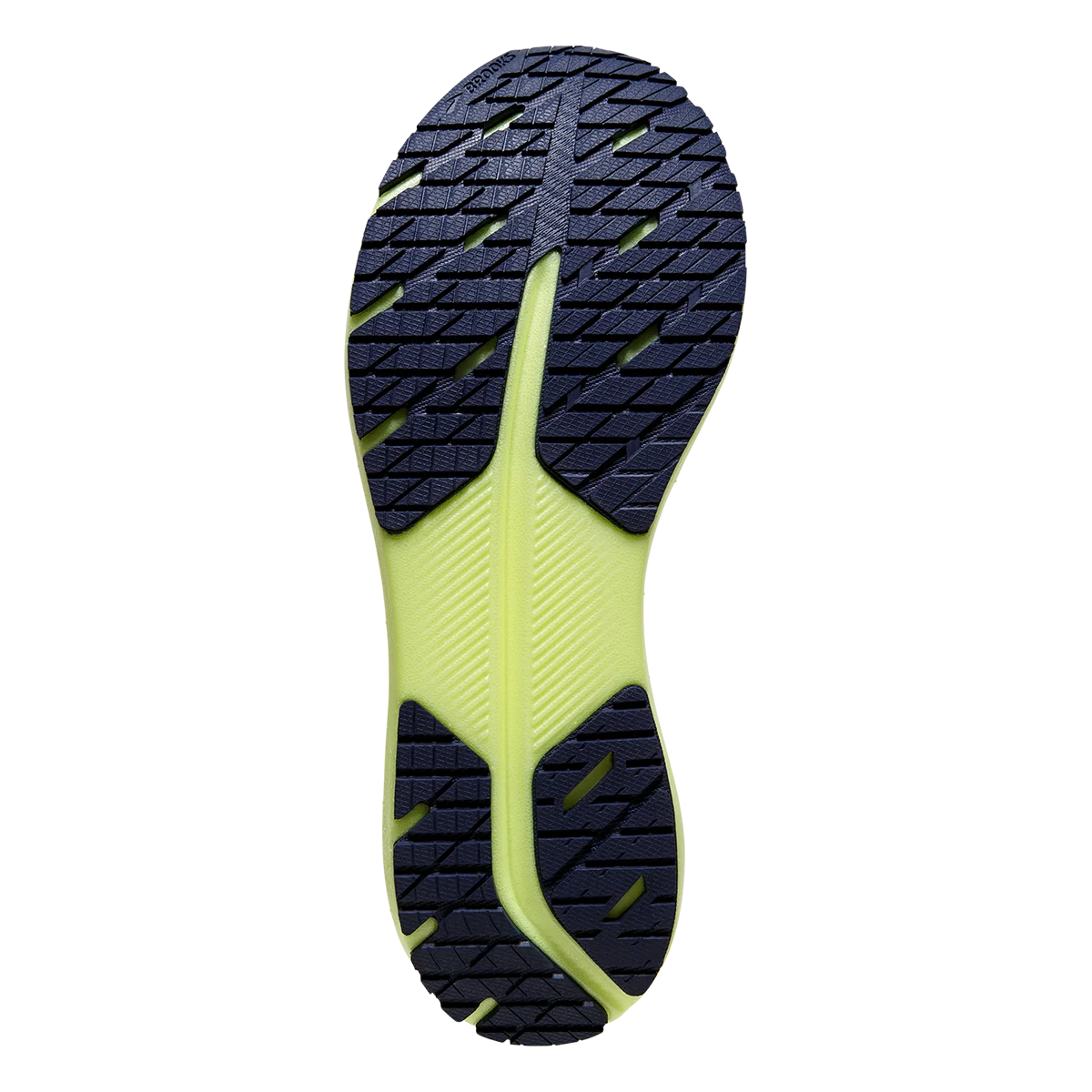 Brooks Hyperion Tempo