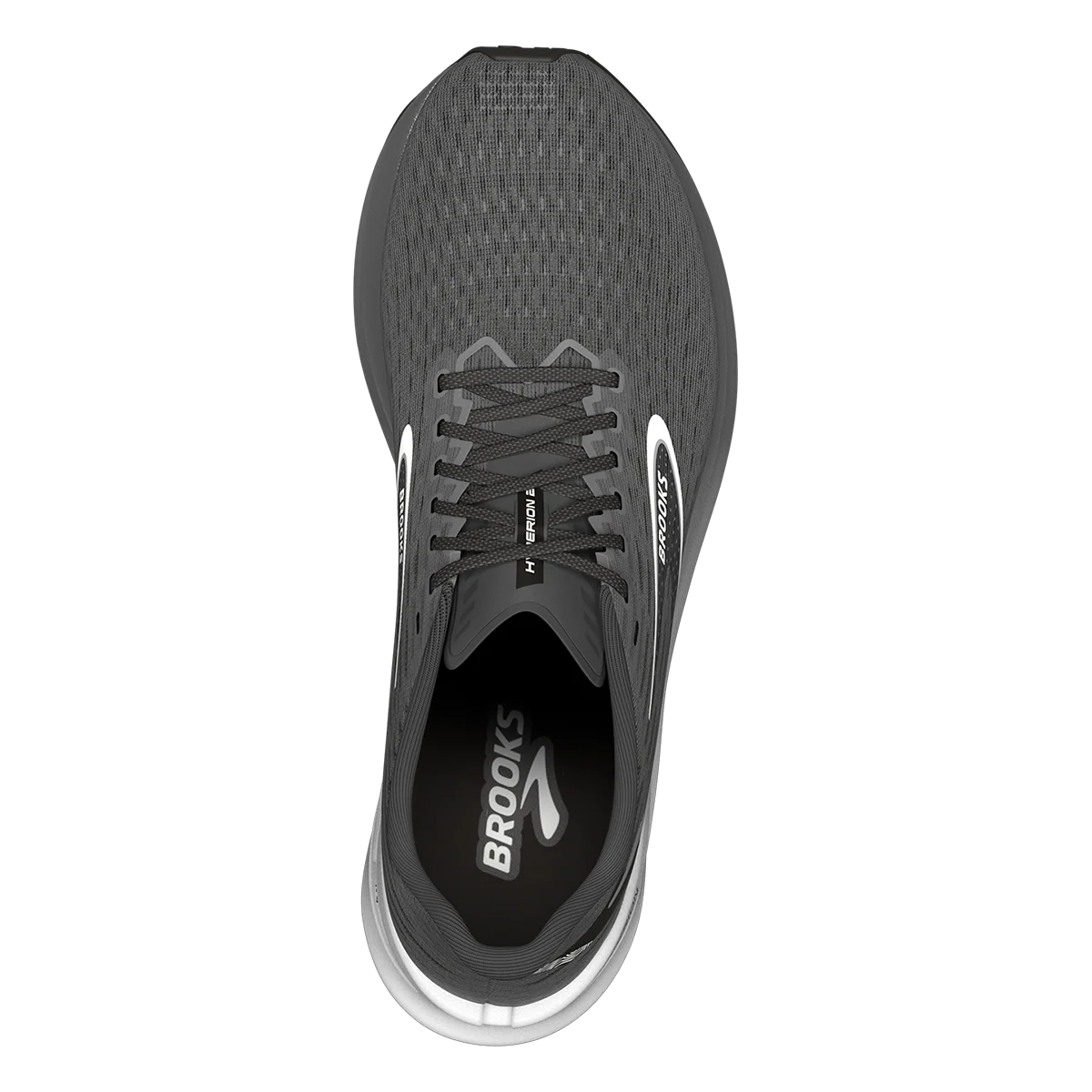 Brooks Hyperion