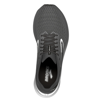Brooks Hyperion