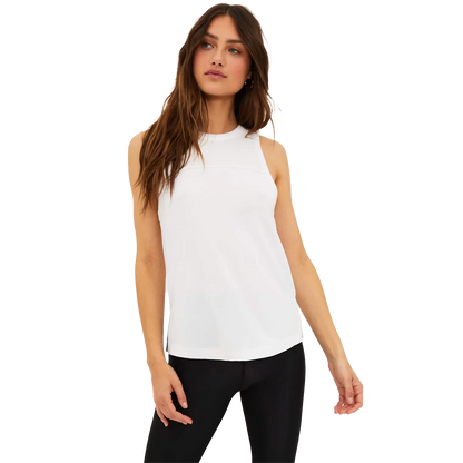 Beach Riot Luisa Tank