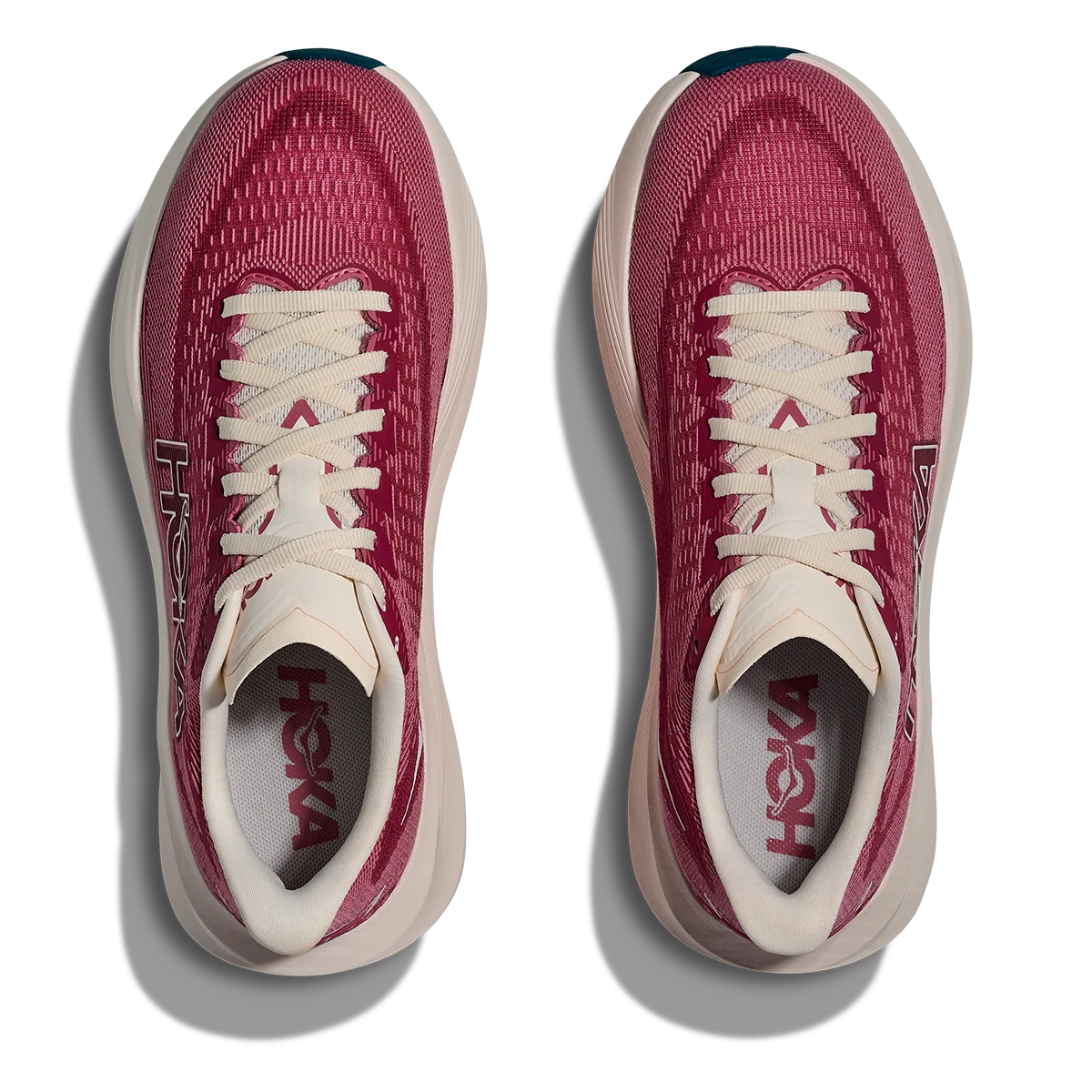 Hoka Mach 7