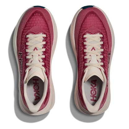 Hoka Mach 7