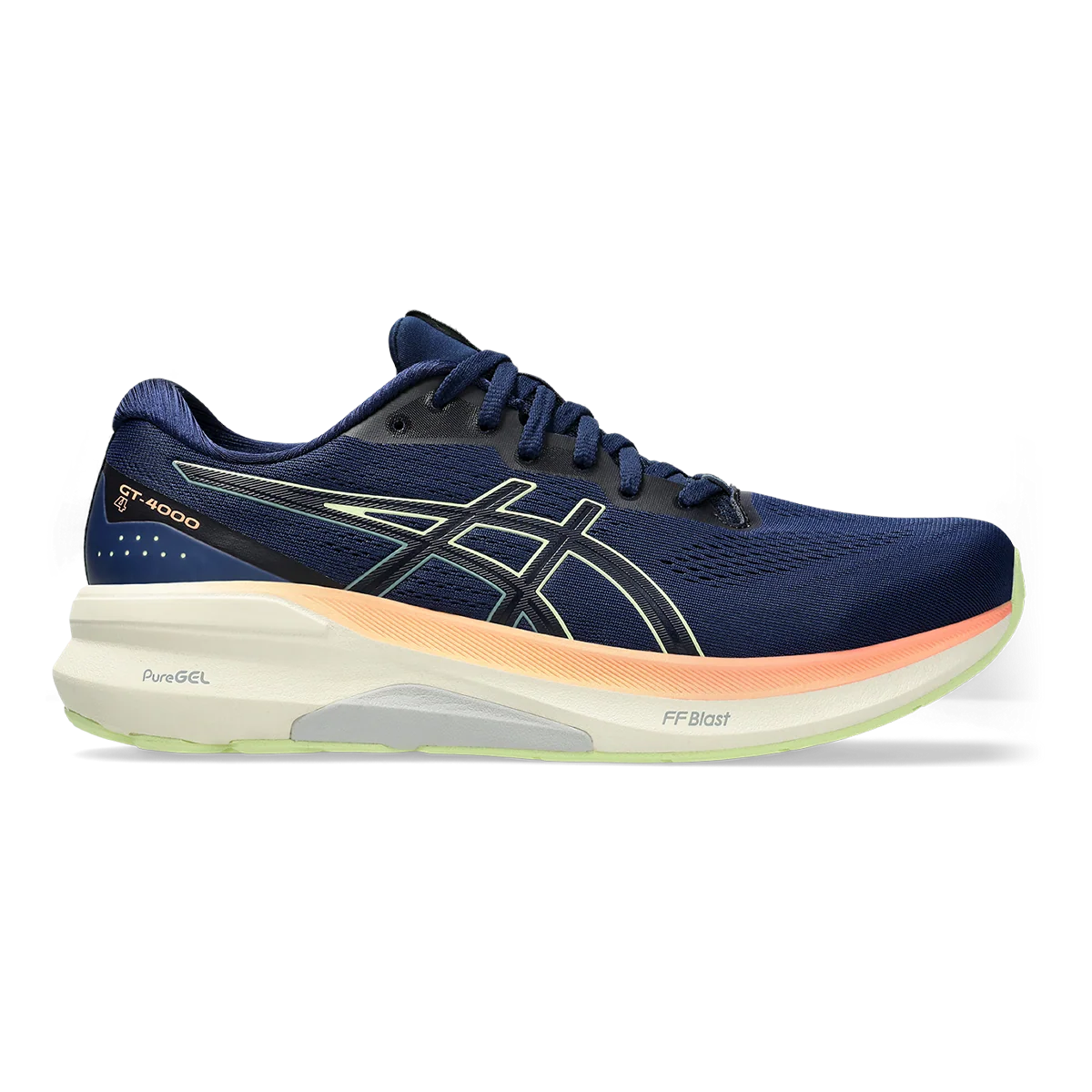 Asics GT-4000 4