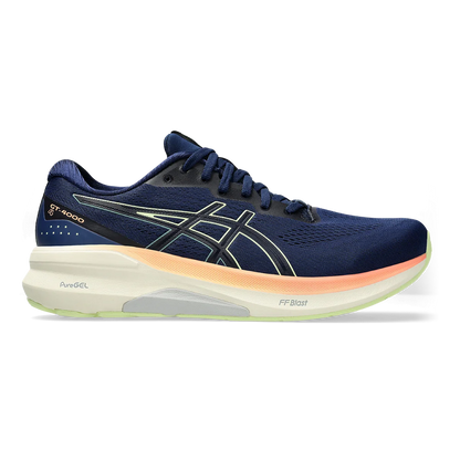 Asics GT-4000 4