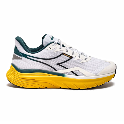 Diadora Equipe Nucleo