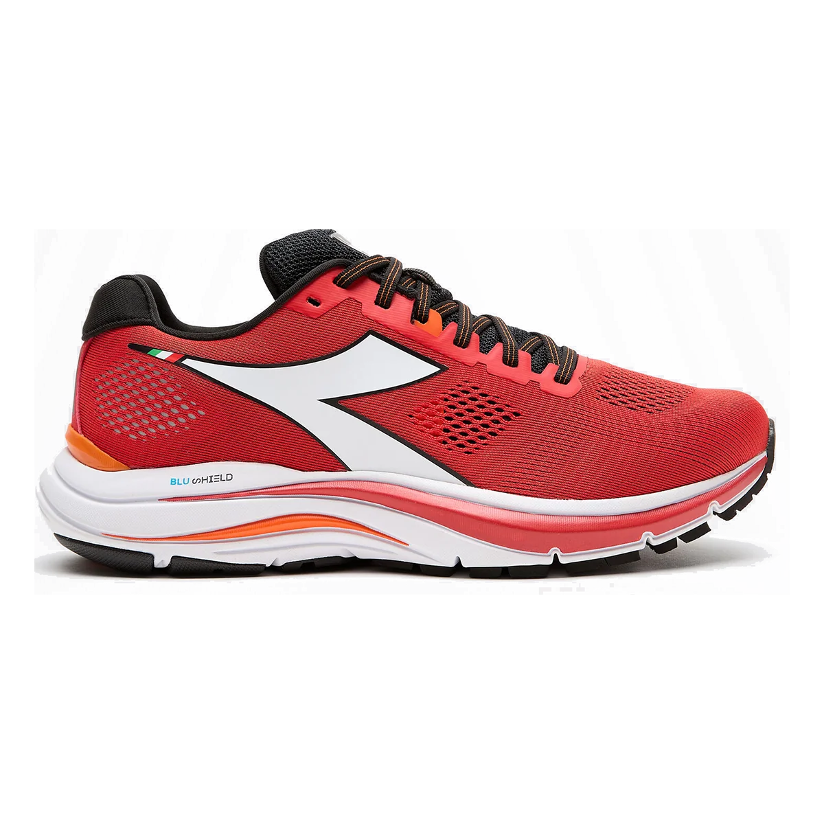 Diadora Mythos Blushield 7 Vortice