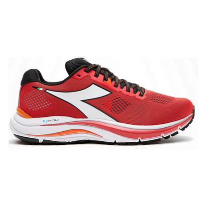 Diadora Mythos Blushield 7 Vortice