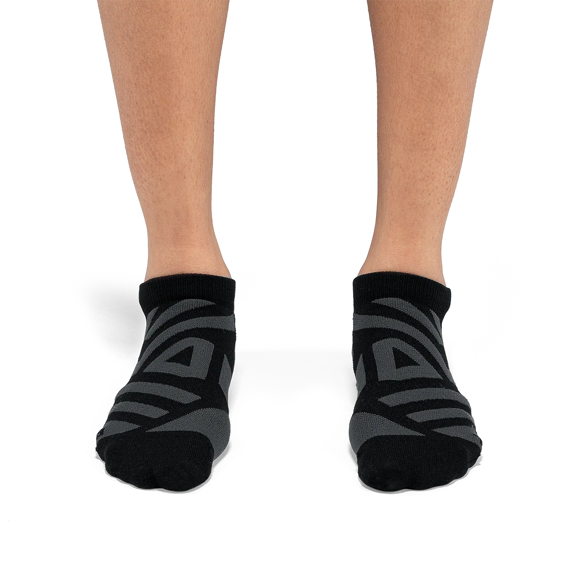 On Performance Low Sock