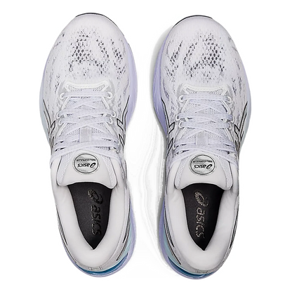 Asics Gel Cumulus 23