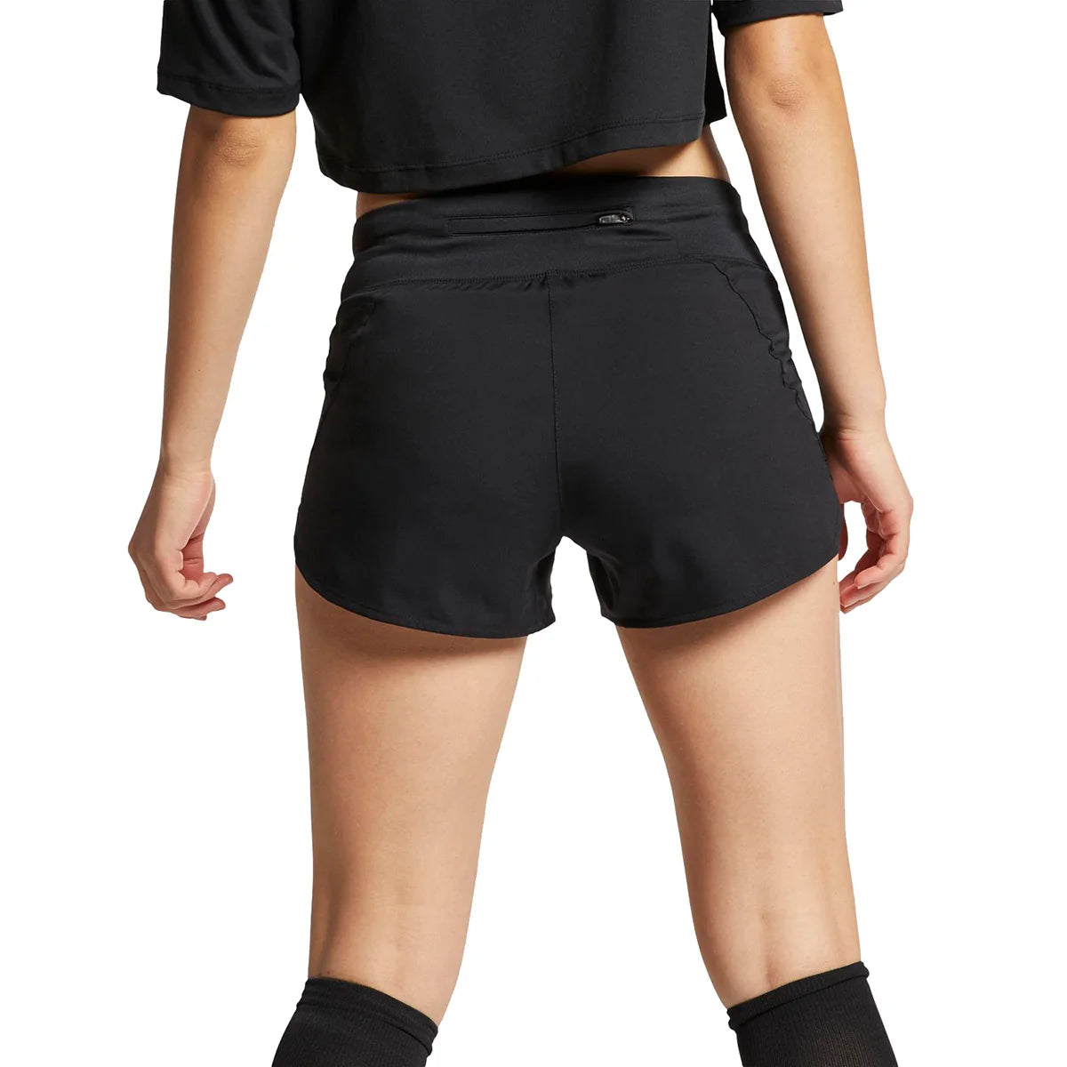 Nike Eclipse Short 3"
