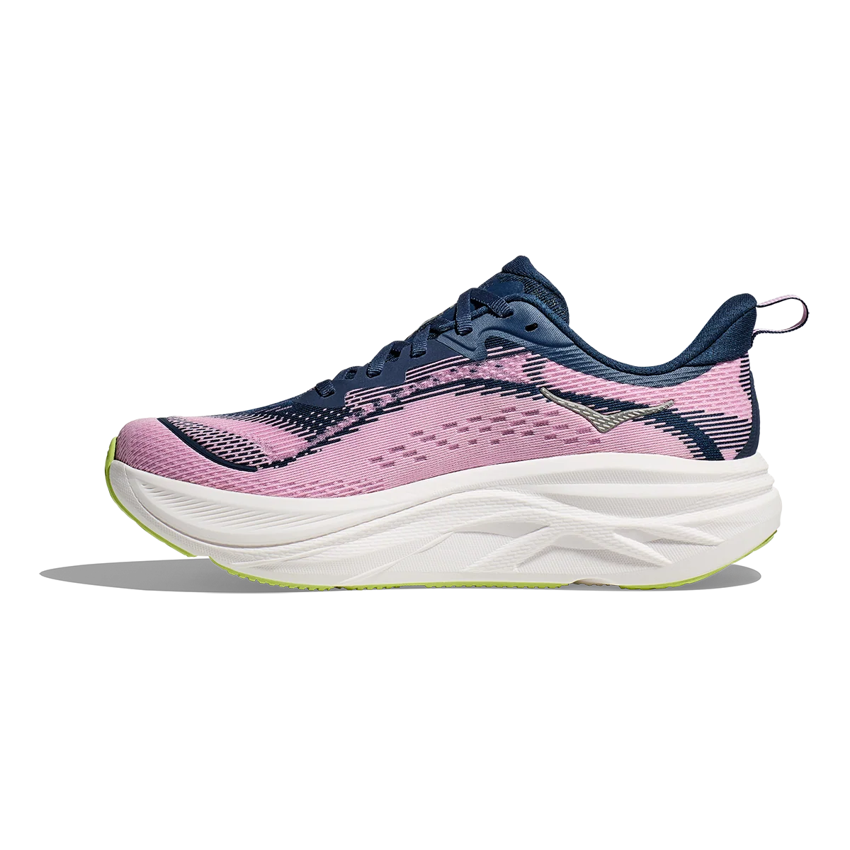 Hoka Skyflow