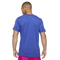 Game Royal