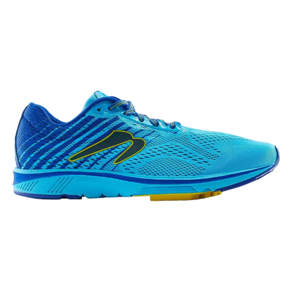 Newton Gravity 11