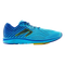 Royal Blue - Navy Blue