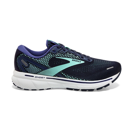 Brooks Ghost 14