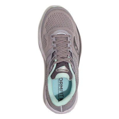 Saucony Omni 19