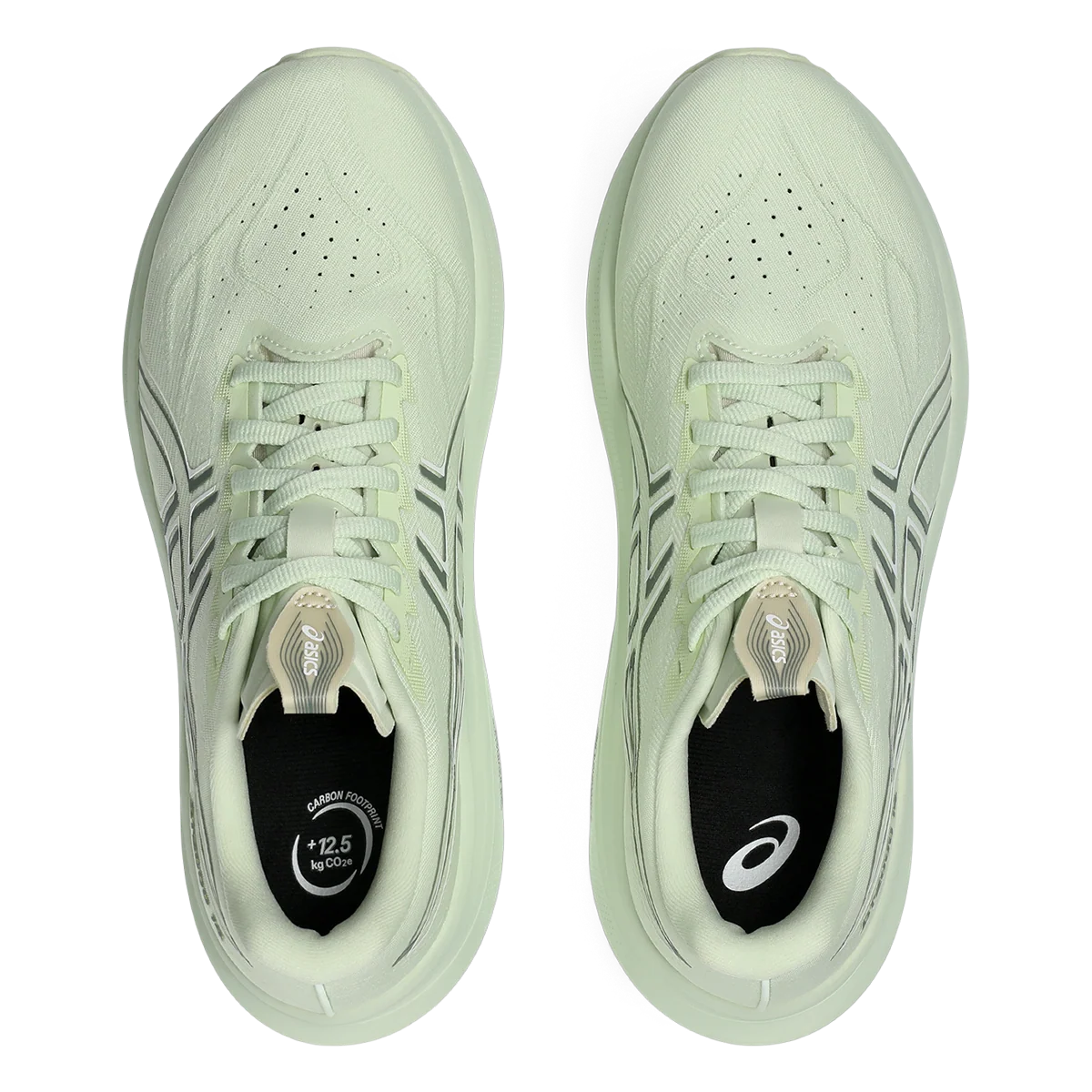 Asics GT 2000 14