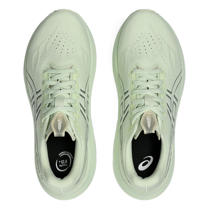 Asics GT 2000 14