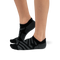 Black - Shadow
