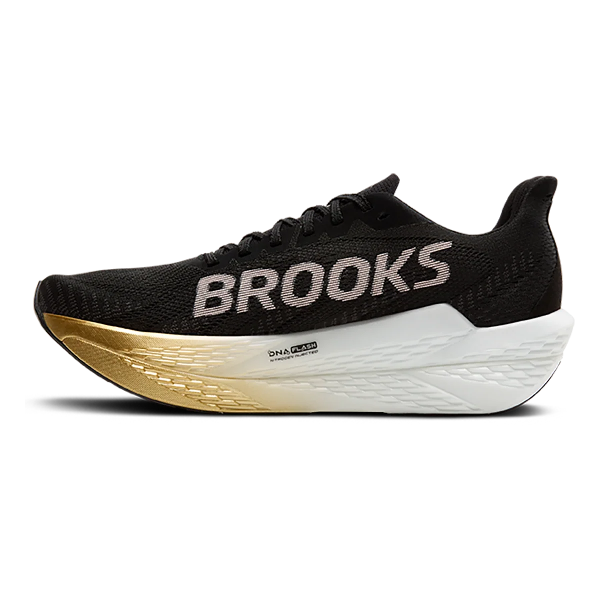 Brooks Hyperion Max 2