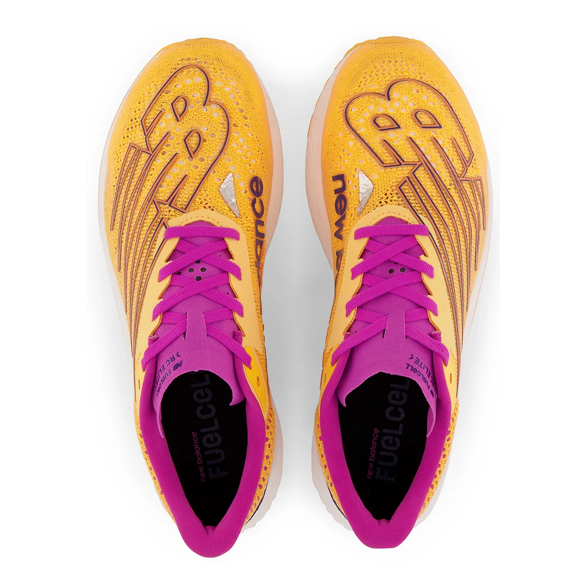 New Balance Fuel Cell Elite V2