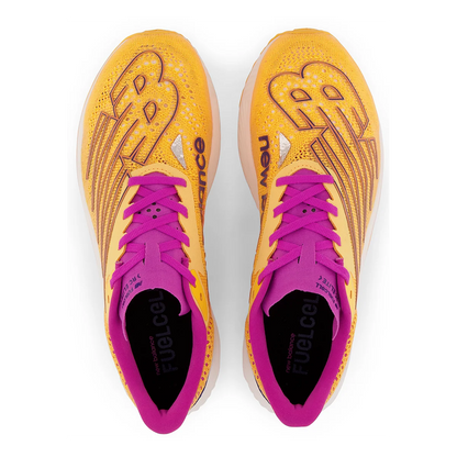 New Balance Fuel Cell Elite V2