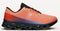 Flame/Black