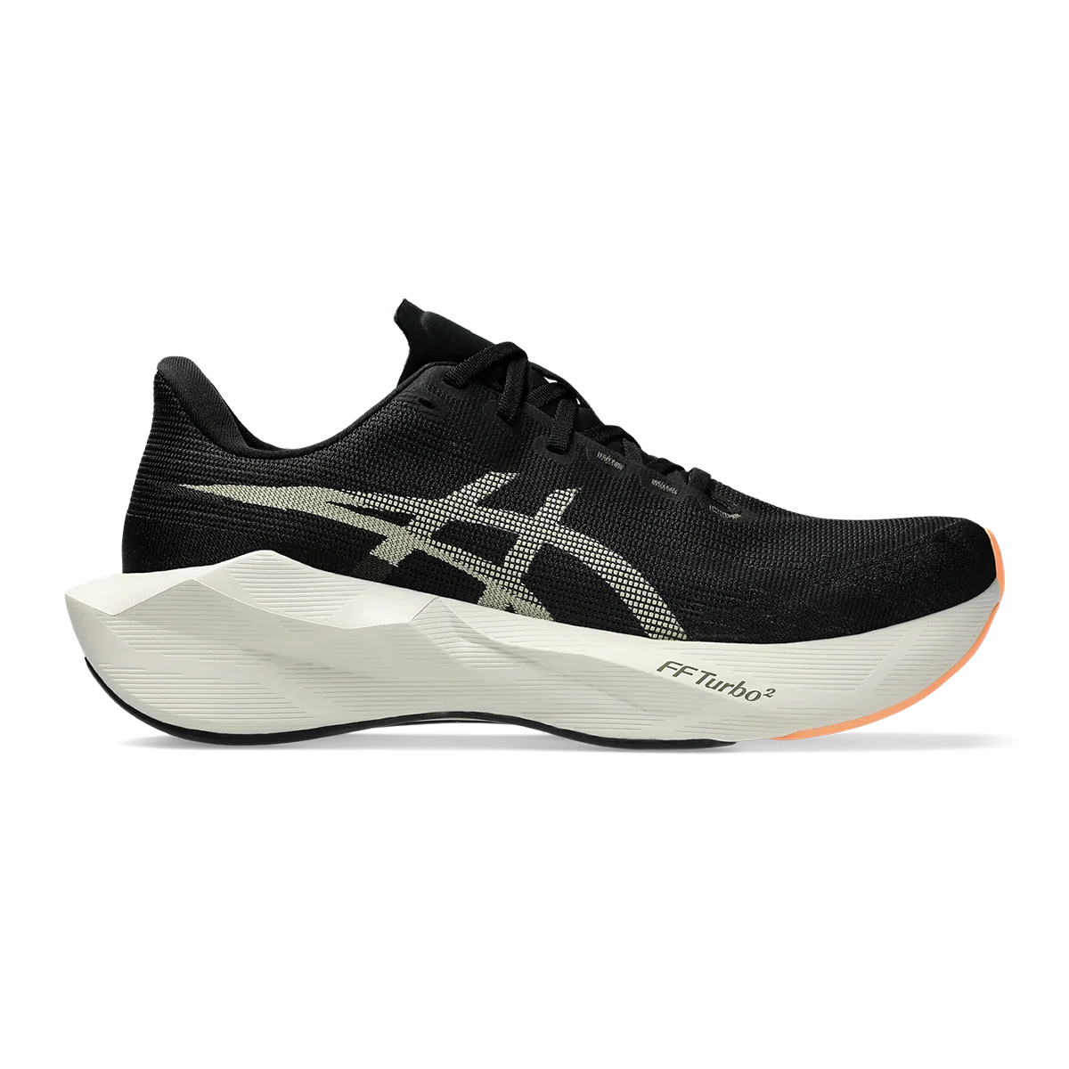 Asics Novablast 6