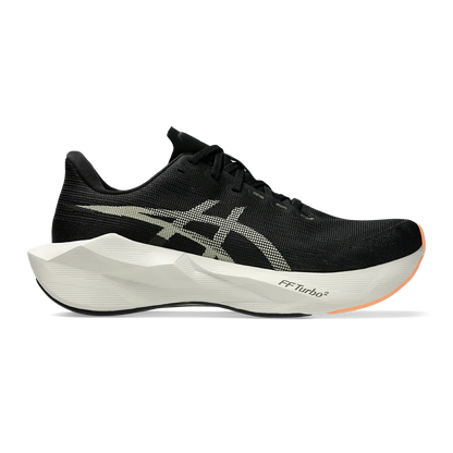 Asics Novablast 6