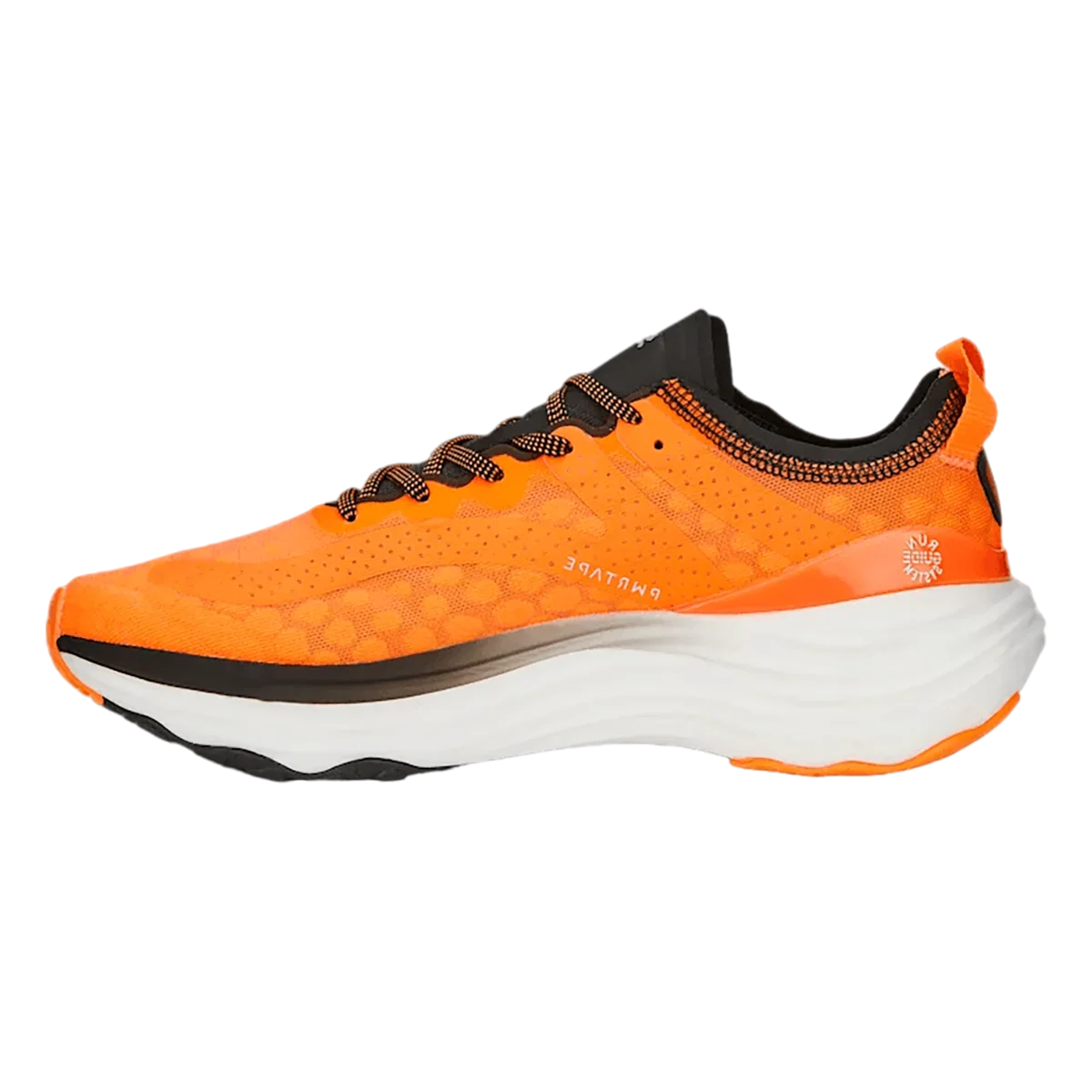 Puma ForeverRun Nitro