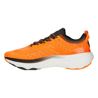 Puma ForeverRun Nitro