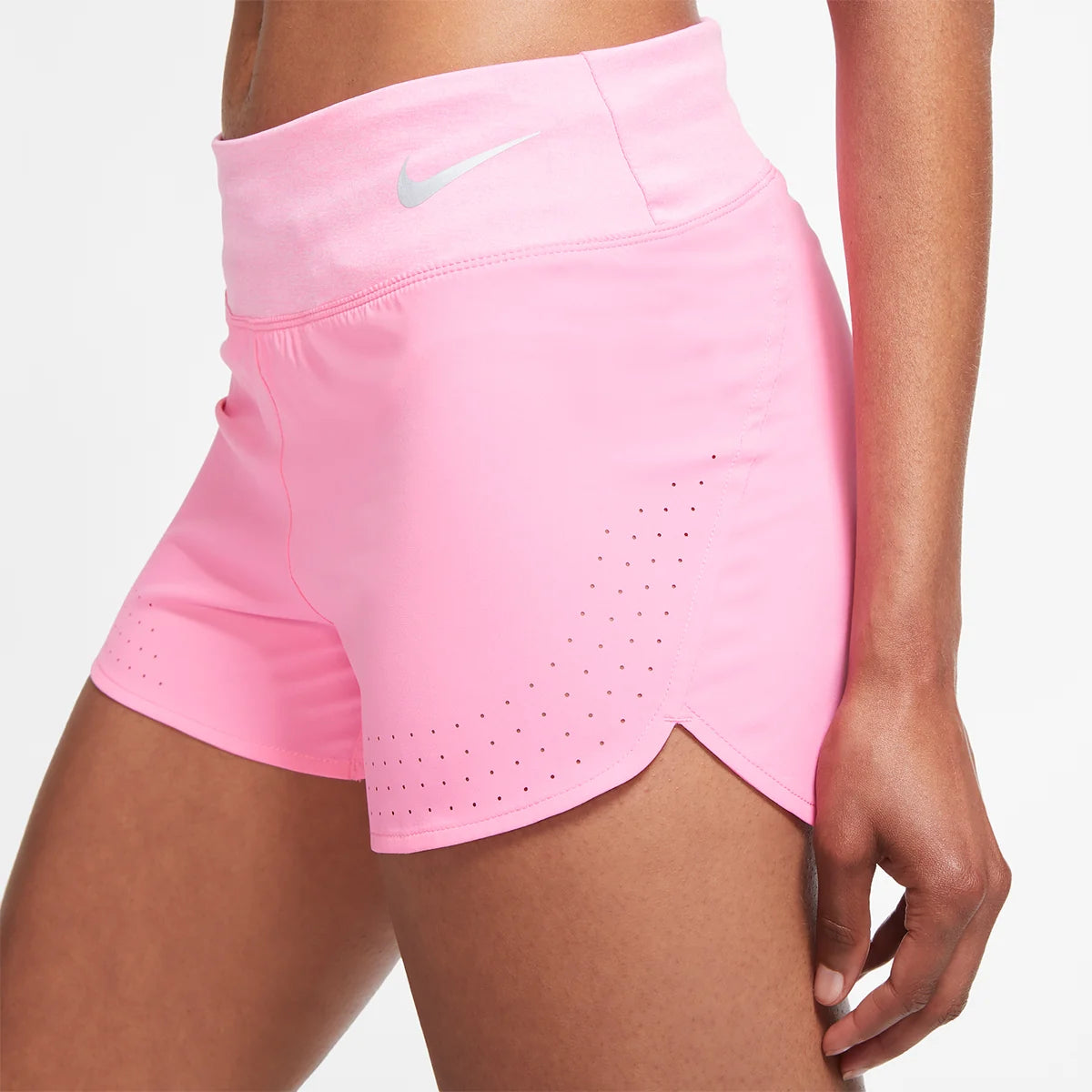 Nike Eclipse Short 3"