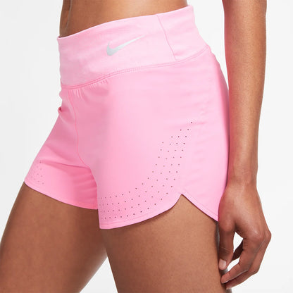Nike Eclipse Short 3"