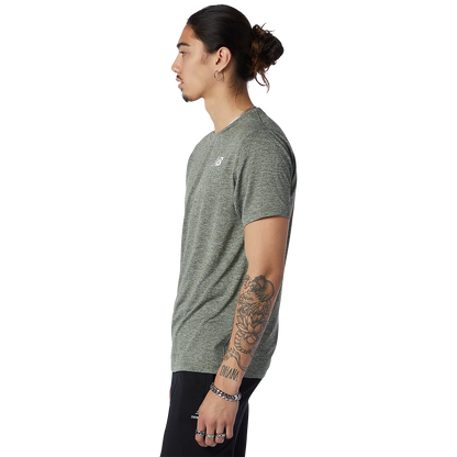 New Balance Tenacity T Shortsleeve