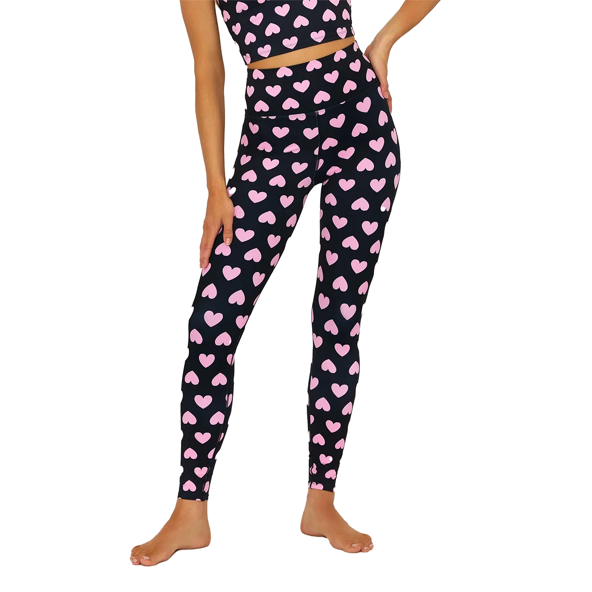 Beach Riot Piper Legging