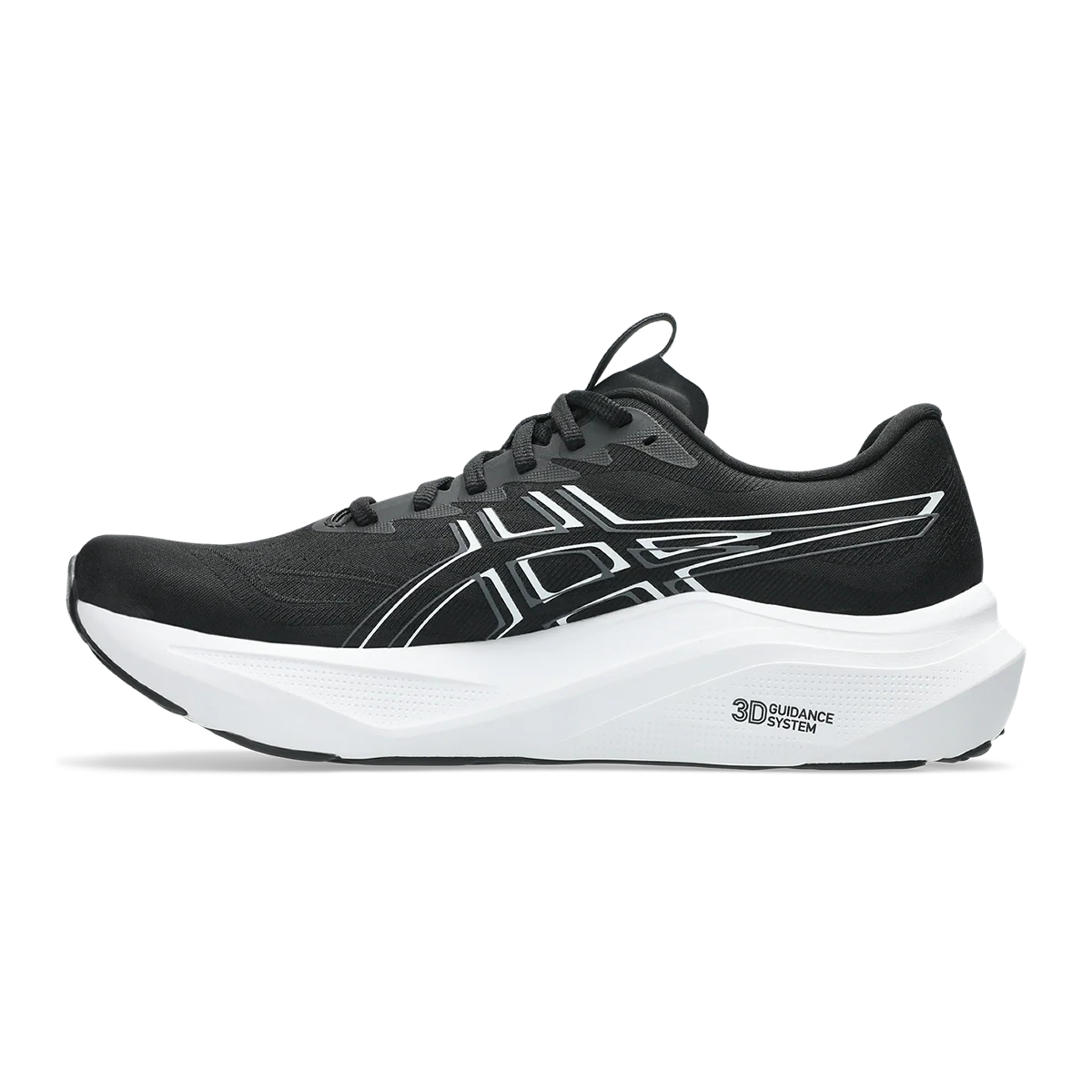 Asics GT 2000 14