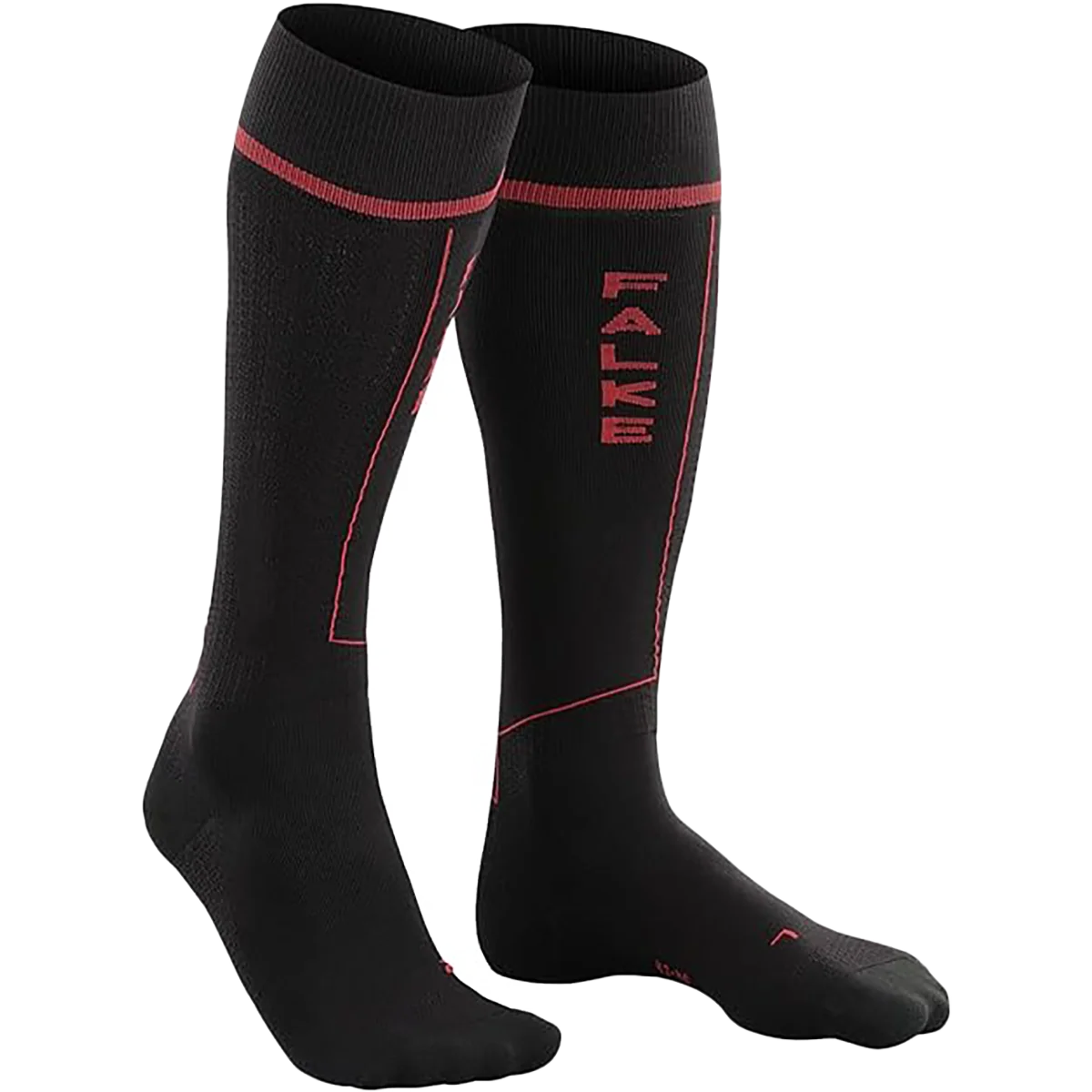 Falke Impulse Running Socks