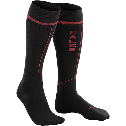 Falke Impulse Running Socks