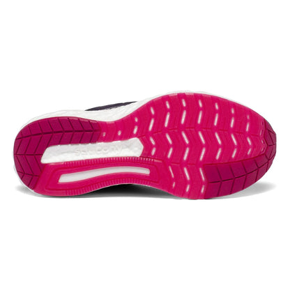 Saucony Hurricane 22