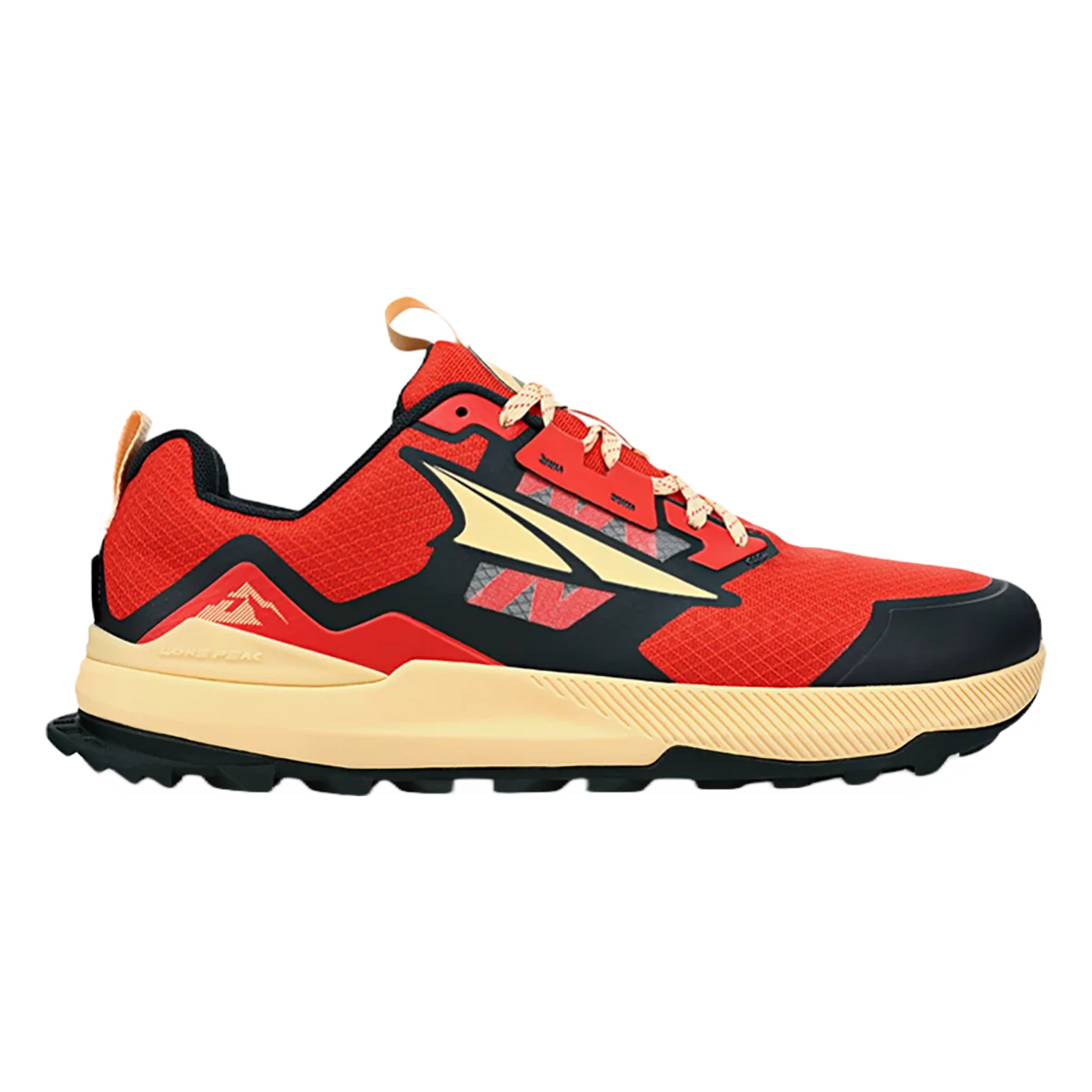 Altra Lone Peak 7