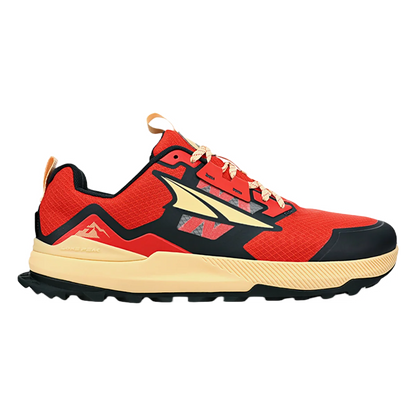 Altra Lone Peak 7