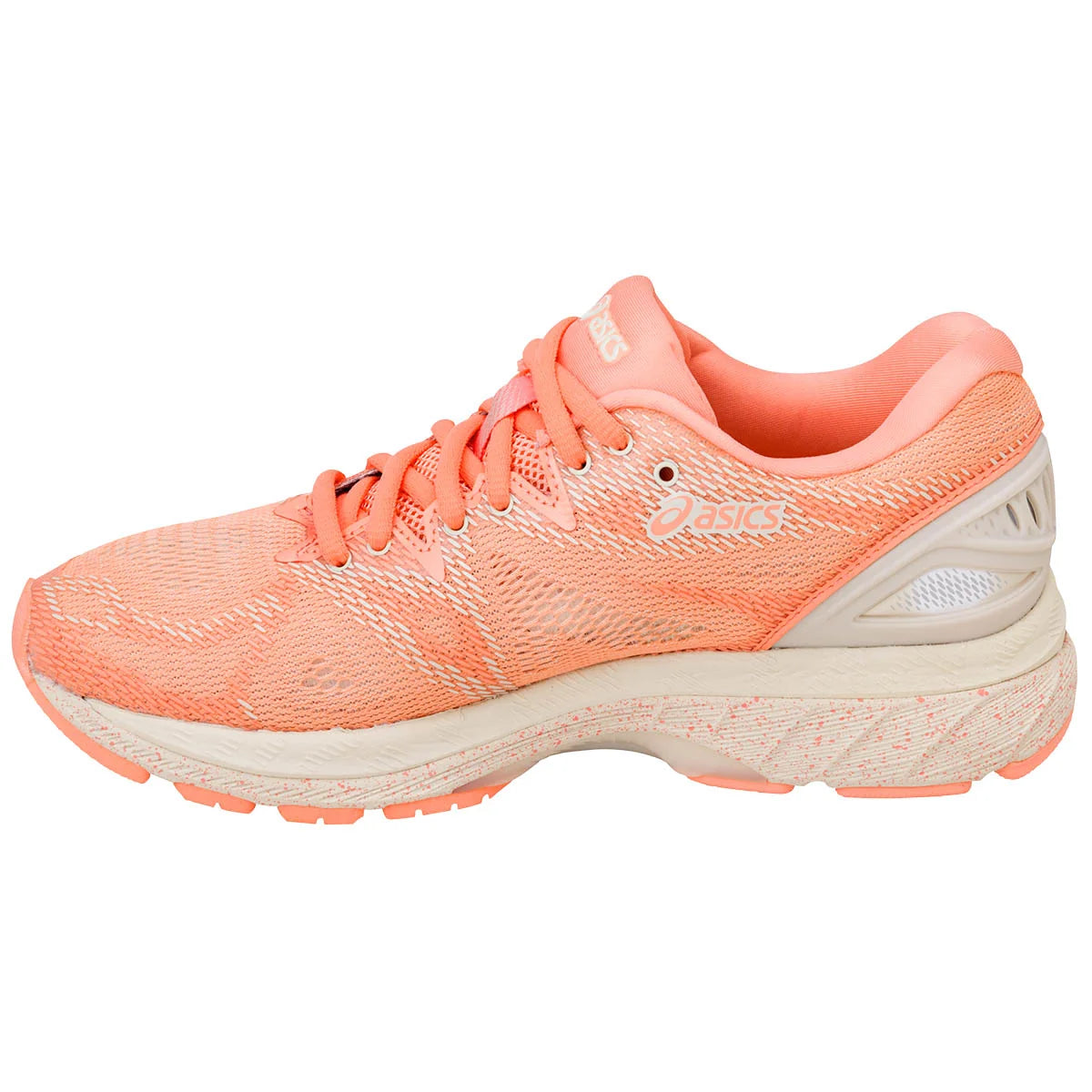 Asics Nimbus 20