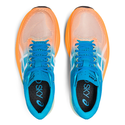Asics Metaspeed Sky +