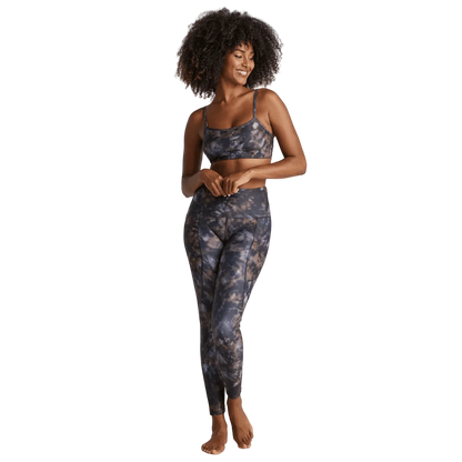 Strut This Rocky Bra