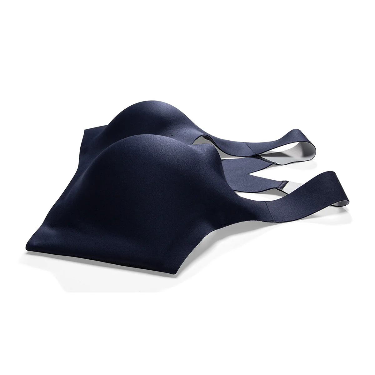 Brooks Dare Crossback Bra