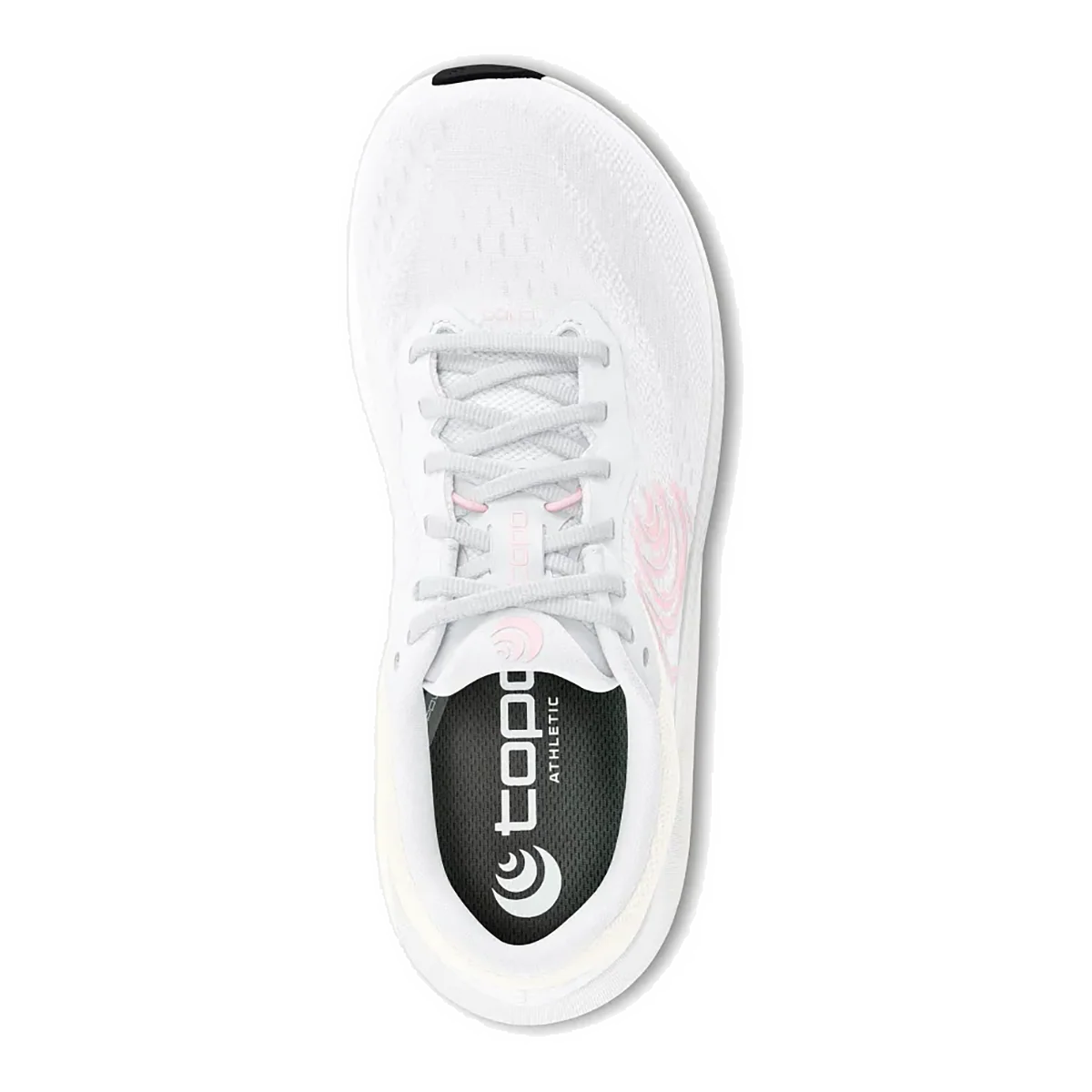 Topo Magnifly 6