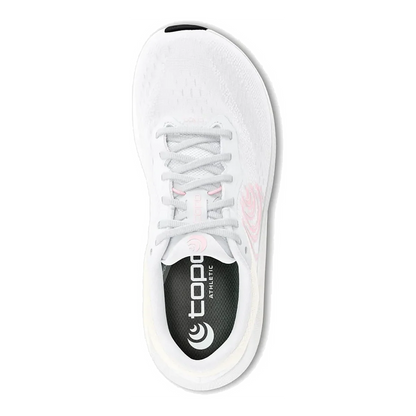 Topo Magnifly 6