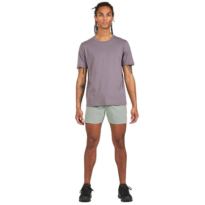 Janji Runterra Shortsleeve
