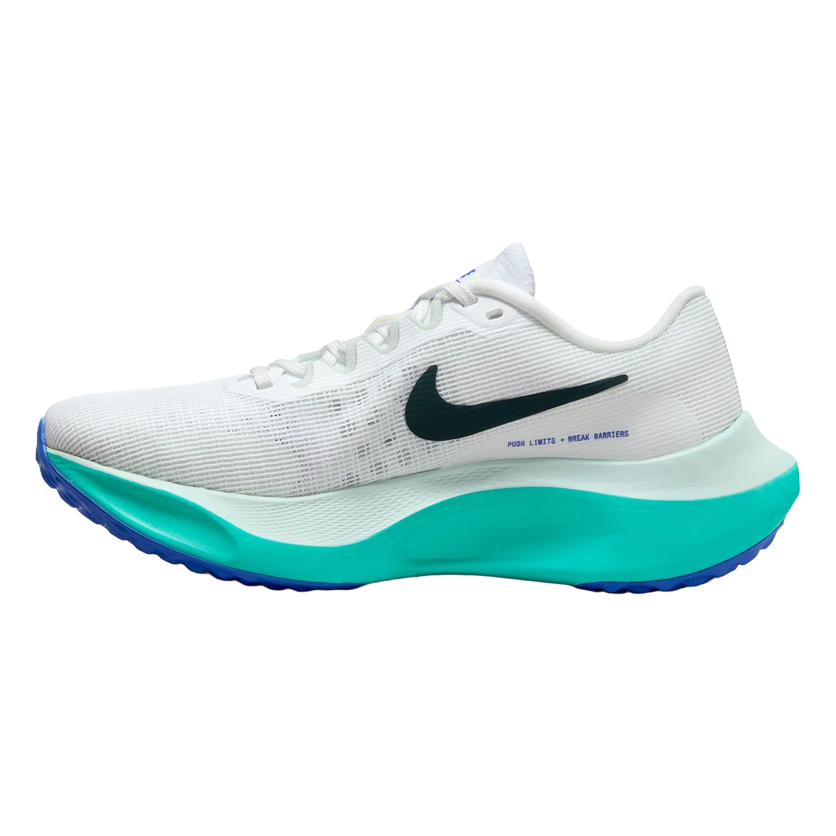 Nike Zoom Fly 5